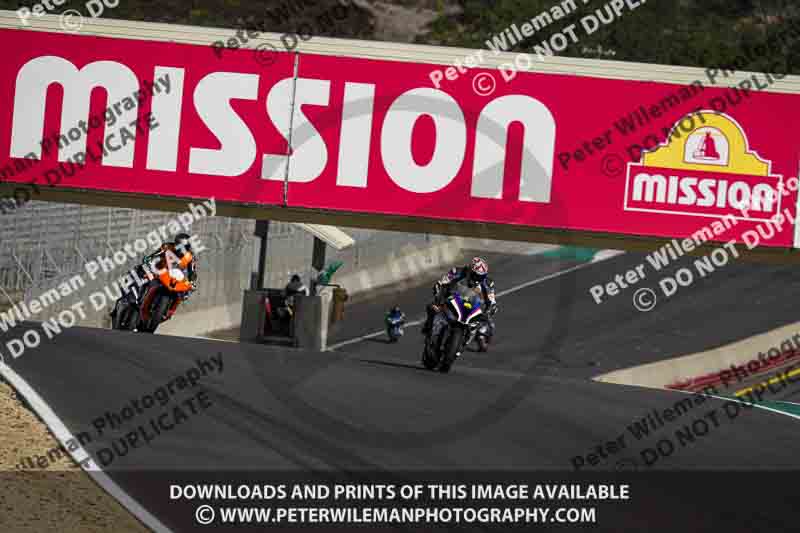 Laguna Seca;event digital images;motorbikes;no limits;peter wileman photography;trackday;trackday digital images